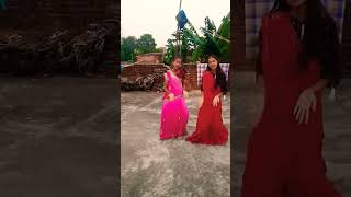 Odhni sarket jayyoutube bhojpuri shortvideo [upl. by Eddie]