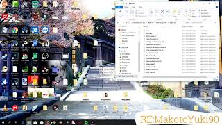 Tutorial koikatukoikatsu how install BepInEx and how install a plugin [upl. by Darla]