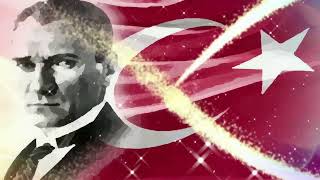 Atatürk’ün Hayatı Bir Liderin Doğuşu [upl. by Stultz670]