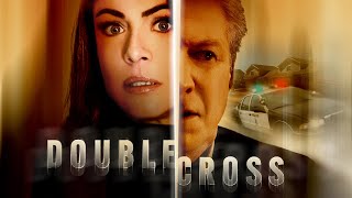 Double Cross 2006  Full Movie  Yancy Butler  Bruce Boxleitner [upl. by Hsirehc6]