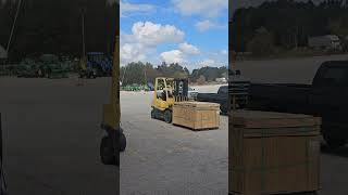 trending truckingexperience businessoperator cheapfreight truckersjourney multistop vanlife [upl. by Studner]