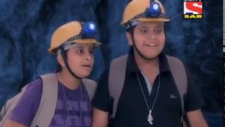 Baal Veer  Episode 303  15th November 2013 [upl. by Ycnahc15]