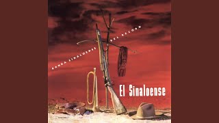 El Sinaloense [upl. by Malvina]