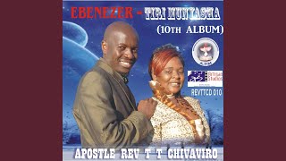 Ebenezer feat Charles Charamba Rumbi Zvirikuzhe Noel Zembe Kudzi Nyakudya Pastor [upl. by Hnah332]