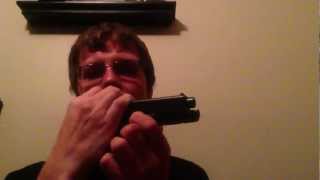 10 Dollar Homemade Sight Pusher [upl. by Terryl]