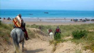 Pembrokeshire Beaches [upl. by Aehtrod775]