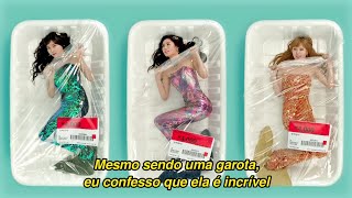 Orange Caramel  Catallena TraduçãoLegendado [upl. by Addy308]