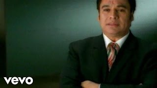 Juan Gabriel  La Mujer Que Yo Amo Video [upl. by Araed]