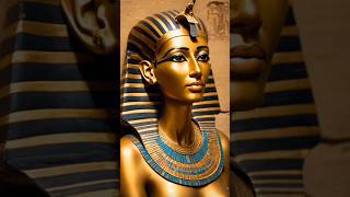 quotSecrets of Pharaohs How Ancient Egypt Preserved Their Kings Foreverquot history egyptianhistory [upl. by Lamaaj455]