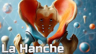 La Hanche cest quoi  CM24 [upl. by Ahsekar882]