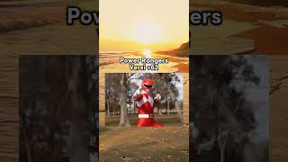 Power Rangers core😂😭 shortvideo shorts [upl. by Hitt]