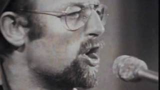 Roger Whittaker  Mammy Blue 74 [upl. by Ayanet97]