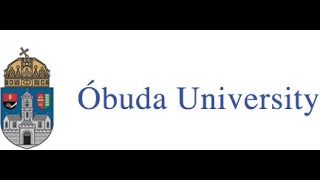 OBUDA UNIVERSITY ENTRANCE EXAMINATIONS 2022 [upl. by Brande]