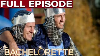 The Bachelorette Australia Season 2 Episode 5 Full Episode [upl. by Boatwright]