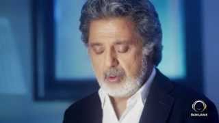 Dariush Shabeh Akhar  داریوش شب آخر  Official Video [upl. by Kovar]