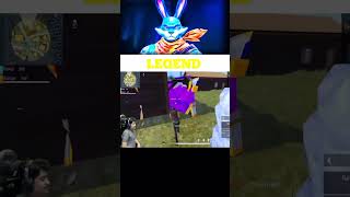 Gyan Gaming 🔴Live Stream Raistar play like hacker 🤯 Raistar Parrot Man 🦜😂 raistar​ shorts​ [upl. by Linus915]