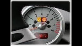 Mini Cooper Check Engine Light Repair 951 200 3167 Mini Cooper Check Engine OBD II Code P0326 Repair [upl. by Ainesey221]