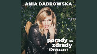 Porady Na Zdrady Dreszcze [upl. by Boni372]