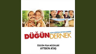 Entarisi Dım Dım Yar Düğün Dernek Film Müzikleri [upl. by Ramsdell]