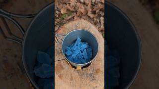 Survival Skills in the Wilderness camping survival lifehacks [upl. by Sug]