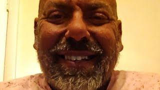 The Big Lenny Podcast episode 4 Big weekend for Brad Maniac optimism [upl. by Enitsua]