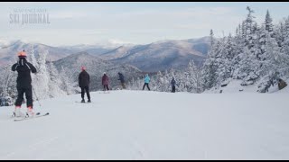 Loon Mountain Resort 2019 [upl. by Scarlett]