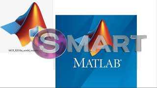 How to install Matlab Compiler Runtime R2018a [upl. by Niarfe]