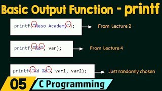 Python return statement 🔙 [upl. by Mabel]