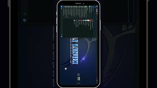 Installing Kali Nethunter in Mobile Phone Full Process included [upl. by Ahseryt219]