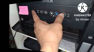 How to Clean Electrolux Dryer Filter Deep Clean [upl. by Tillman]