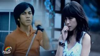 MATTA  Sst Ada Yang Marah Official Music Video [upl. by Alboran]