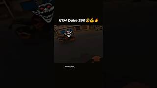 duke250 rider bike crash crazy raider 🤯 stunt 💥short ❤️⚙️ [upl. by Luce]