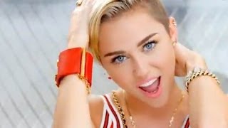 Mike Will MadeIt  23 ft Miley Cyrus Juicy J and Wiz Khalifa EXPLICIT LYRICS IN DESCRIPTION [upl. by Ireva38]