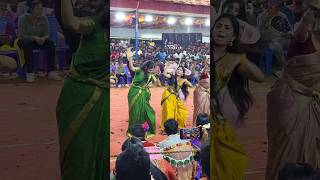 Trending videos  trending songs  trending reels love viral dance trending [upl. by Sardse971]