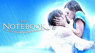 The Notebook 2004 RomanceComedy Full Movie Facts amp Review  Ryan Gosling Rachel McAdamsJoan Allen [upl. by Alyda583]