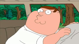 Peter Griffin Highlights [upl. by Sarat]