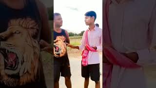 🤣चुटकुला👈Kunal funny comedy video dekhne ke subscribe kare bail icon dabana [upl. by Edieh471]