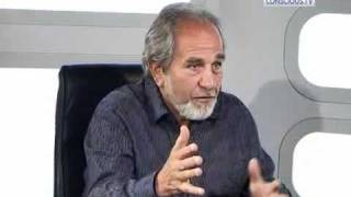 Bruce Lipton  The Power Of Consciousness  Interview by Iain McNay [upl. by Aisela]