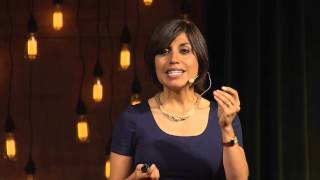 Postal Banking An old solution to a new problem  Mehrsa Baradaran  TEDxUGA [upl. by Ardnama]