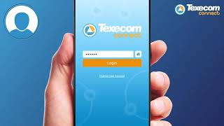 Texecom Connect V2  How to add a new system [upl. by Zebadiah495]