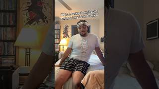 Who else makes impulsive decisions shorts viralshort funny relatable arkansas fart [upl. by Feenah]