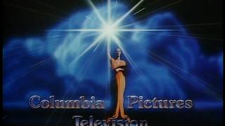 BloodworthThomason Mozark ProductionsColumbia Pictures Television 19871991 [upl. by Bannasch]