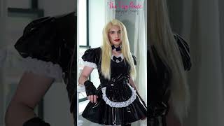 Sissy Training  Feminization  Bimbofication  Crossdresser  Sissy Assignments  Male2Female [upl. by Nemra]