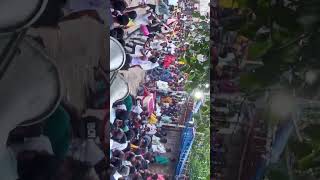 Lathi khela binodia Murshidabad [upl. by Licko411]