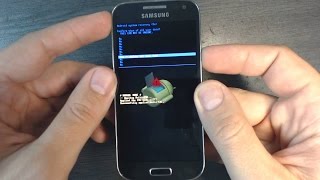 How to format your android Phone without any software [upl. by Lahcar]