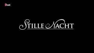 Stille Nacht – Silent Night 24122015 ORF Mirror Film Movie 3sat – english subtitles [upl. by Medor572]