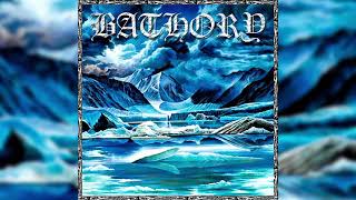 Bathory  Nordland II Full Album [upl. by Ahsi992]