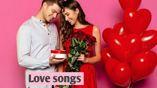 love romantic Hindi song Love song [upl. by Oppen]