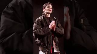 MICHAELJACKSONEarth Song This ls lt StudioShourysmichaeljackson [upl. by Mairym97]