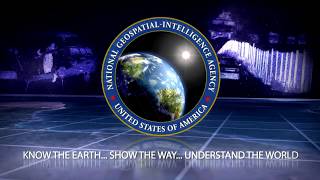 NGA Mission video  Extended version [upl. by Canfield]